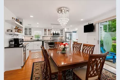 105 Hillside Dr, Barnstable, MA 02632 - Photo 8