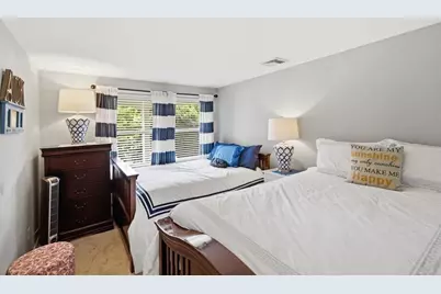 105 Hillside Dr, Barnstable, MA 02632 - Photo 14