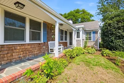 105 Hillside Dr, Barnstable, MA 02632 - Photo 32