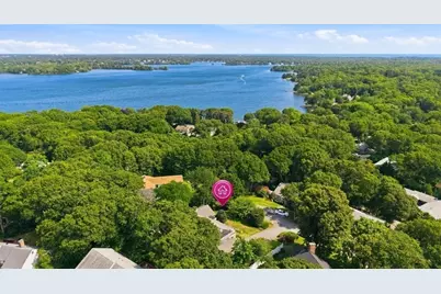 105 Hillside Dr, Barnstable, MA 02632 - Photo 34
