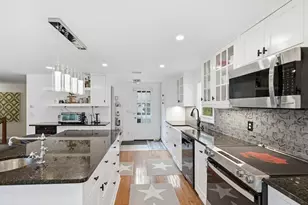 105 Hillside Dr, Barnstable, MA 02632 - Photo 1