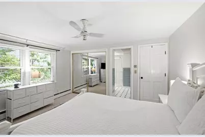 105 Hillside Dr, Barnstable, MA 02632 - Photo 16