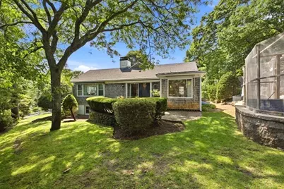 105 Hillside Dr, Barnstable, MA 02632 - Photo 28