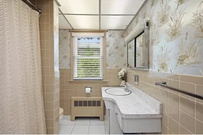 105 Hillside Dr, Barnstable, MA 02632 - Photo 24