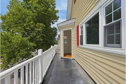 404 Bryant Street, Malden, MA 02148 - Photo 26