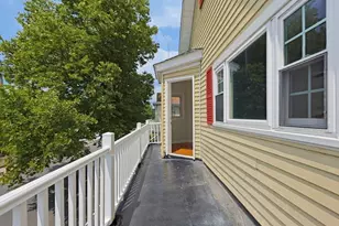 404 Bryant St, Malden, MA 02148 - Photo 26