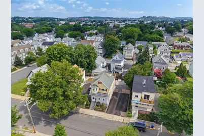 404 Bryant Street, Malden, MA 02148 - Photo 4