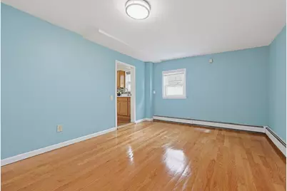 404 Bryant Street, Malden, MA 02148 - Photo 20