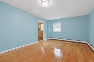 404 Bryant St, Malden, MA 02148 - Photo 20