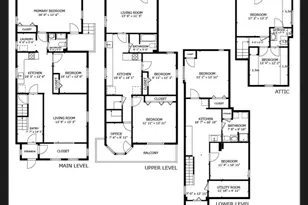 404 Bryant St, Malden, MA 02148 - Photo 40