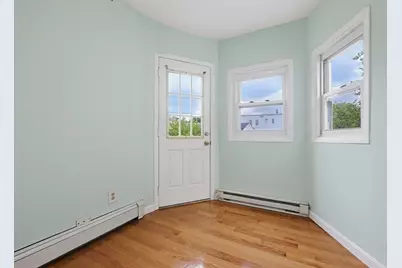 404 Bryant Street, Malden, MA 02148 - Photo 22