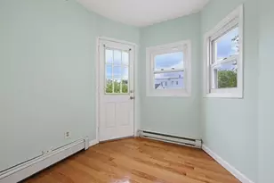 404 Bryant St, Malden, MA 02148 - Photo 22