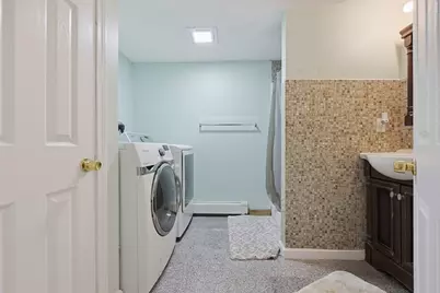 404 Bryant Street, Malden, MA 02148 - Photo 24
