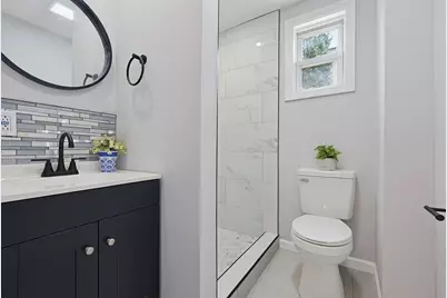 404 Bryant Street, Malden, MA 02148 - Photo 20