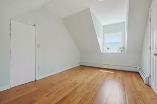 404 Bryant St, Malden, MA 02148 - Photo 30