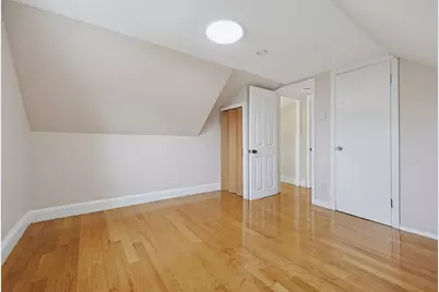 404 Bryant Street, Malden, MA 02148 - Photo 16