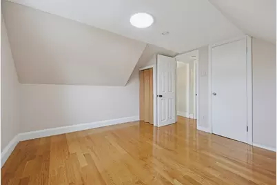 404 Bryant Street, Malden, MA 02148 - Photo 32