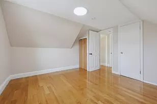 404 Bryant St, Malden, MA 02148 - Photo 32
