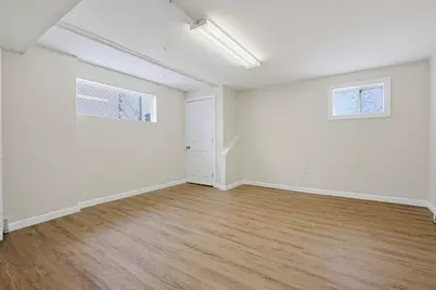 404 Bryant Street, Malden, MA 02148 - Photo 14