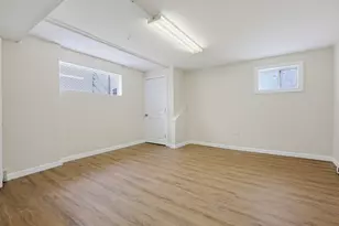 404 Bryant St, Malden, MA 02148 - Photo 14