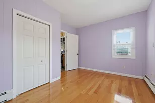 404 Bryant St, Malden, MA 02148 - Photo 24