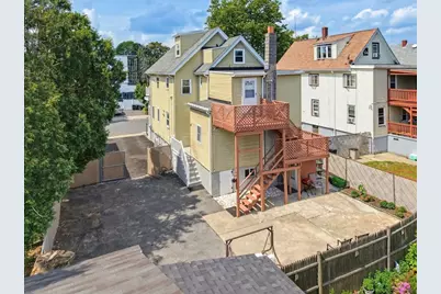 404 Bryant Street, Malden, MA 02148 - Photo 2
