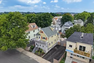 404 Bryant St, Malden, MA 02148 - Photo 38