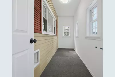 404 Bryant Street, Malden, MA 02148 - Photo 10