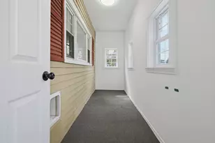404 Bryant St, Malden, MA 02148 - Photo 10