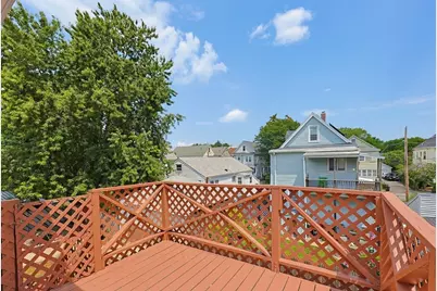 404 Bryant Street, Malden, MA 02148 - Photo 8