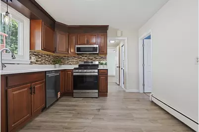 404 Bryant Street, Malden, MA 02148 - Photo 4