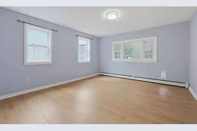404 Bryant Street, Malden, MA 02148 - Photo 18