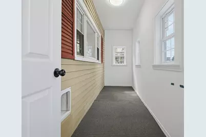 404 Bryant Street, Malden, MA 02148 - Photo 22