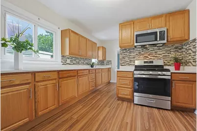 404 Bryant Street, Malden, MA 02148 - Photo 18