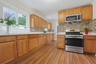404 Bryant St, Malden, MA 02148 - Photo 18