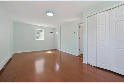 404 Bryant Street, Malden, MA 02148 - Photo 2
