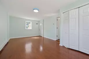 404 Bryant St, Malden, MA 02148 - Photo 2