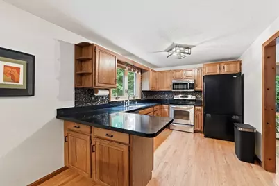 10 Tattan Farm Road, Worcester, MA 01605 - Photo 10