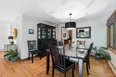 10 Tattan Farm Road, Worcester, MA 01605 - Photo 14