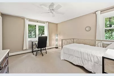 10 Tattan Farm Road, Worcester, MA 01605 - Photo 24
