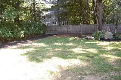 10 Tattan Farm Road, Worcester, MA 01605 - Photo 38