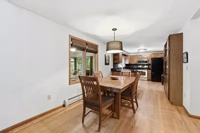 10 Tattan Farm Road, Worcester, MA 01605 - Photo 8