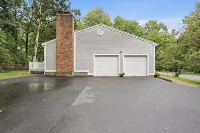 10 Tattan Farm Road, Worcester, MA 01605 - Photo 40