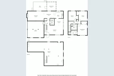 10 Tattan Farm Road, Worcester, MA 01605 - Photo 42