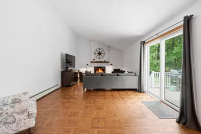 10 Tattan Farm Road, Worcester, MA 01605 - Photo 6