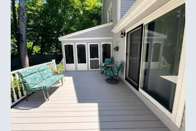 10 Tattan Farm Road, Worcester, MA 01605 - Photo 36