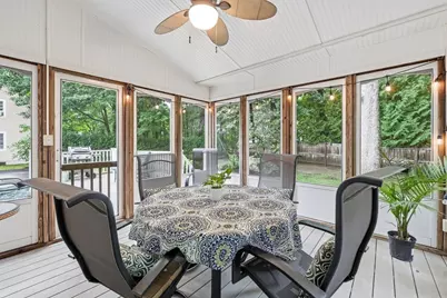 10 Tattan Farm Road, Worcester, MA 01605 - Photo 32