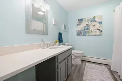 10 Tattan Farm Road, Worcester, MA 01605 - Photo 26