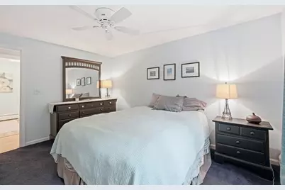 10 Tattan Farm Road, Worcester, MA 01605 - Photo 22
