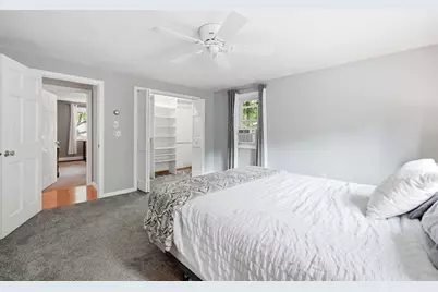 10 Tattan Farm Road, Worcester, MA 01605 - Photo 28